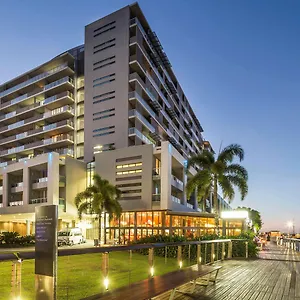 Apart Otel The Sebel Harbour Lights, Cairns