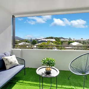 The Loft Cairns