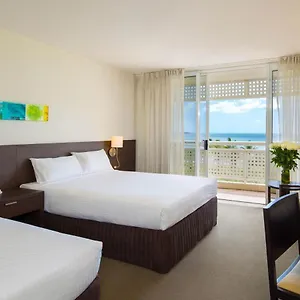 4* Hotel Harbourside