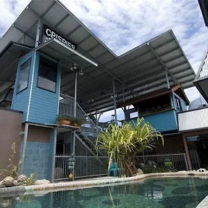 Aspect Cairns